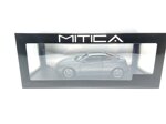 alfa-romeo-gtv-20-v6-tb-grigio-del-1998-118-mitica