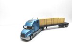 camion-mack-vision-trasporto-legna-del-2002-143-camion-americani-deagostini