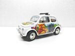 fiat-500-l-winnie-the-pooh-118-o-116-burago-disney-collection