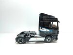 camion-daf-xf-530-space-cab-nero-del-2018-118-premium-classixxs-ixo