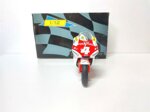 ducati-desmosedici-gp7-pramac-motomondiale-2007-4-alex-barros-112-altaya
