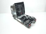 camion-daf-xf-530-space-cab-nero-del-2018-118-premium-classixxs-ixo