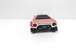 lancia-stratos-winner-rally-sanremo-1974-munari-118-artigianale-baser-triple9