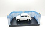 fiat-600-d-bianco-del-1963-118-revell-cod-08834