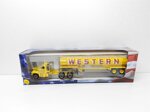 mack-b-61-t-cisterna-western-del-1958-143-camion-americani-deagostini