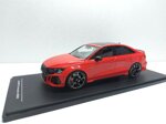 audi-rs3-limousine-rosso-del-2022-118-ixo-mcg-limited-ed