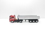 camion-mercedes-benz-sk-1948-richterich-bautransporte-1988-1997-143-altaya