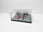diorama-pit-stop-ferrari-641-f1-90-1-a-prost-formula-1-1990-143-artigianale