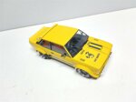 fiat-131-abarth-stradale-tuning-oz-giallo-del-1980-118-artigianale-base-ixo