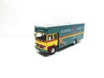 camion-bisarca-mercedes-benz-lp911-team-martini-racing-1970-143-centauria