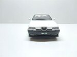 alfa-romeo-164-q4-bianco-del-1994-118-triple9