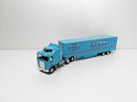 kenworth-k100-aerodyne-global-del-1980-143-camion-americani