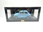fiat-500-f-azzurro-del-1968-112-kk-scale-no-118-o-116