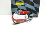 gilera-500-motomondiale-1957-6-libero-liberati-112-altaya