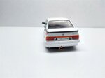 alfa-romeo-75-turbo-evoluzione-tuning-bianco-1987-118-artigianale-base-mcg
