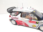 citroen-ds3-wrc-rally-portogallo-2012-7-al-attiyah-118-norev