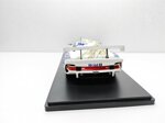porsche-911-gt1-24h-lemans-1996-26-118-werk83