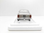 fiat-128-coupe-1300-sl-grigio-met-del-1972-118-laudoracing-limited-299-pcs