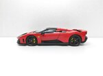 ferrari-f80-rosso-corsa-del-2024-118-burago-signature