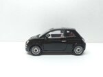 fiat-500-nero-del-2007-118-mondo-motors