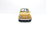 fiat-500-l-elaborata-abarth-del-1957-118-artigianale-base-welly