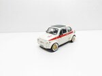 fiat-500-abarth-695ss-bbs-tuning-del-1963-118-artigianale-base-road-signature