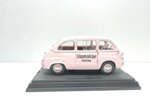 fiat-600-multipla-la-gazzetta-dello-sport-118-la-mini-miniera