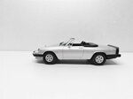 alfa-romeo-duetto-spider-3-serie-del-1986-118-kk-scale-limited-500-pcs