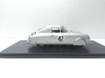 porsche-356-sl-24h-le-mans-1951-47-sauerwein-brunet-118-werk83