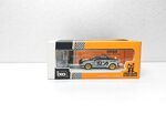 kit-lancia-stratos-alitalia-piloti-winner-rally-monte-carlo-1976-143-ixo