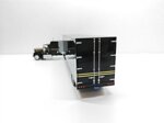camion-gmc-general-k2000-film-kitt-knight-rider-del-1980-143-camion-americani