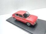 alfa-romeo-alfasud-l-rosso-del-1974-118-kk-scale