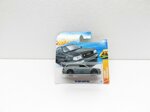 audi-avant-rs2-94-164-hotwheels-810-asst-5785-175250