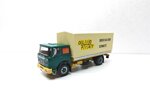 camion-om-190-oliofiat-del-1971-143-camion-depoca