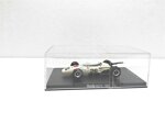 honda-ra272-formula-1-1965-26-r-ginther-143-fabbri-editori-rba