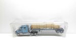 camion-mack-vision-trasporto-legna-del-2002-143-camion-americani-deagostini