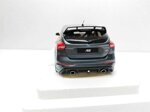 ford-focus-rs-grigio-stealth-del-2016-118-autoart-art-72954
