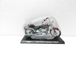 harley-davidson-fxsts-springer-softail-del-2001-maisto-118