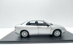 alfa-romeo-156-20-twin-spark-grigio-del-1997-118-mitica