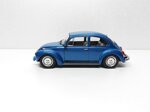 volkswagen-maggiolino-1303-tuning-del-1973-118-artigianale-base-norev