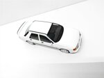 ford-sierra-cosworth-bianco-del-1988-118-mcg