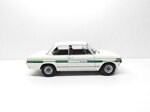 bmw-2002-alpina-2-serie-tuning-1974-112-artigianale-base-kk-scale-no-118
