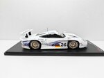 porsche-911-gt1-24h-lemans-1997-26-118-werk83