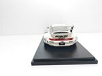 porsche-911-rwb-kato-san-body-kit-118-gt-spirit-gt451-limited-ed-1100-pcs