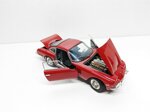 lamborghini-350-gt-rosso-del-1964-118-ricko
