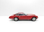 lamborghini-350-gt-rosso-del-1964-118-ricko