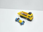 kit-camion-ferrari-166-fl-formula-1-1949-16-j-m-fangio-143-artigianale