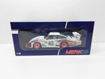 porsche-93578-moby-dick-martini-24h-lemans-1978-43-118-werk83