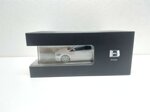 mercedes-benz-b-klasse-w247-bianco-del-2018-143-herpa-art-b66960457