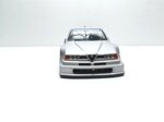 alfa-romeo-155-v6-ti-plain-body-dtm-1995-118-artigianale-base-werk83
